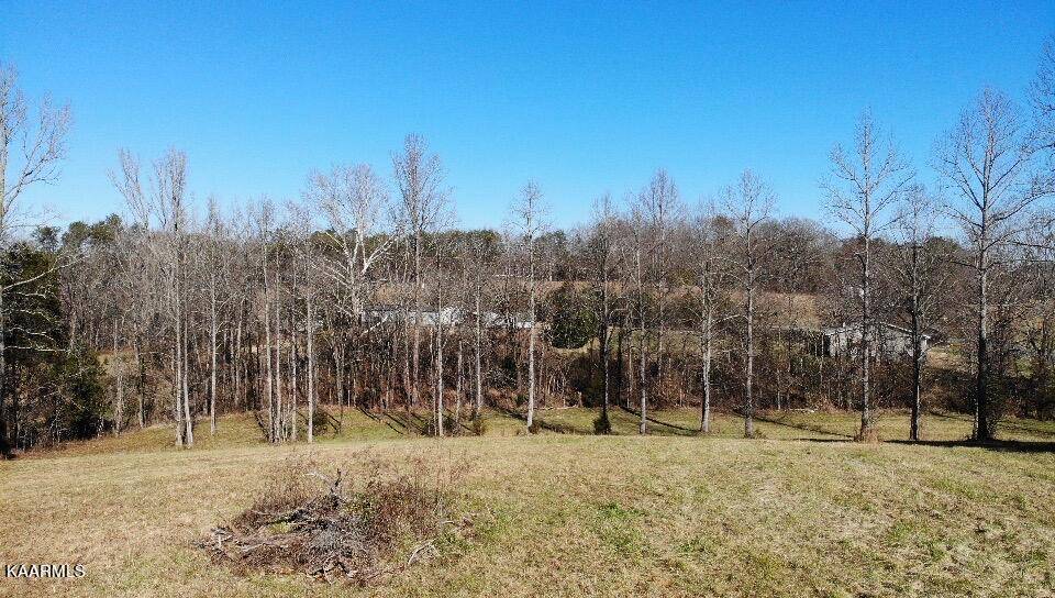 Tellico Plains, TN 37385,1171 Belltown Rd