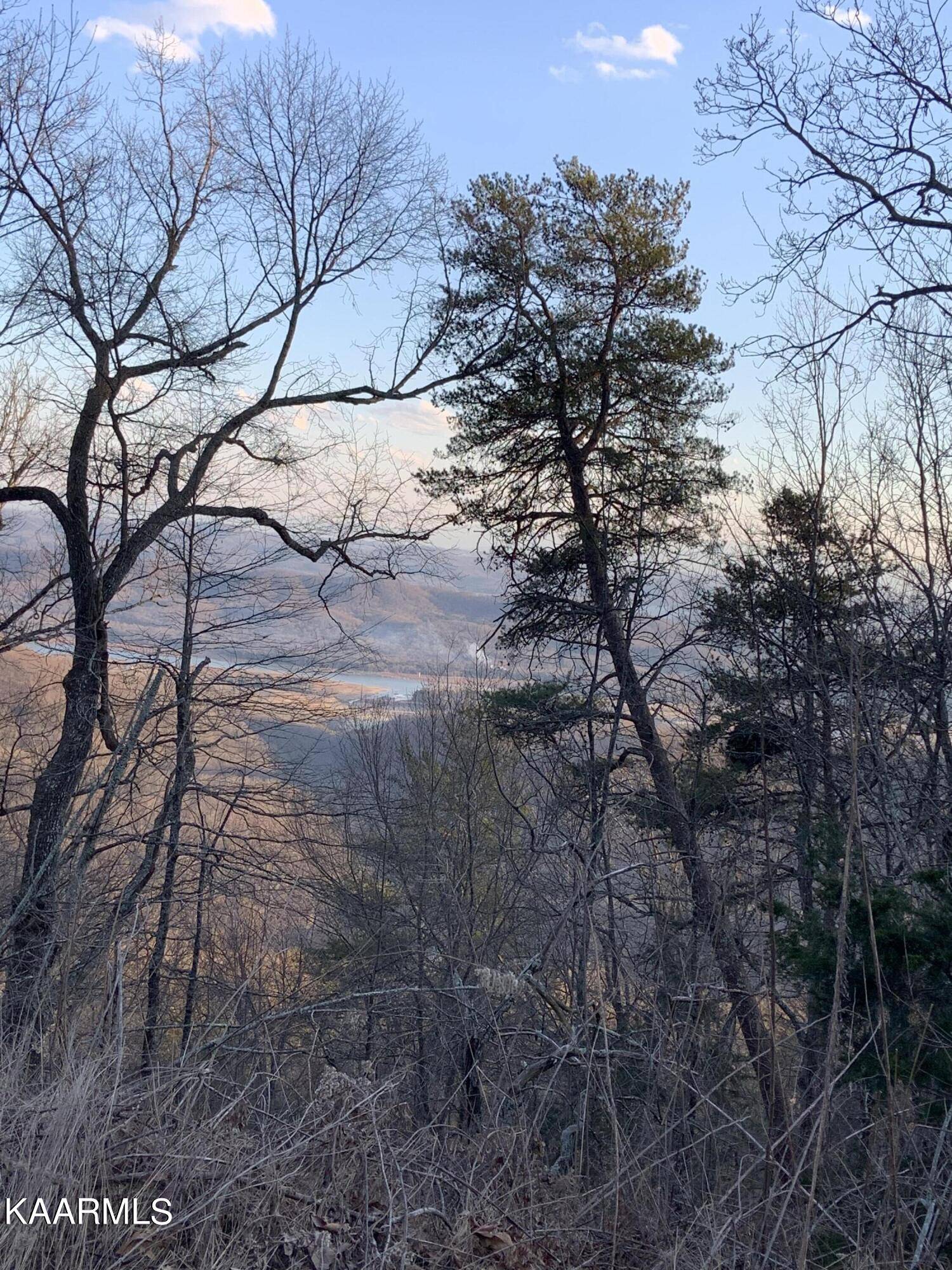 Thorn Hill, TN 37881,Lookout Mountain