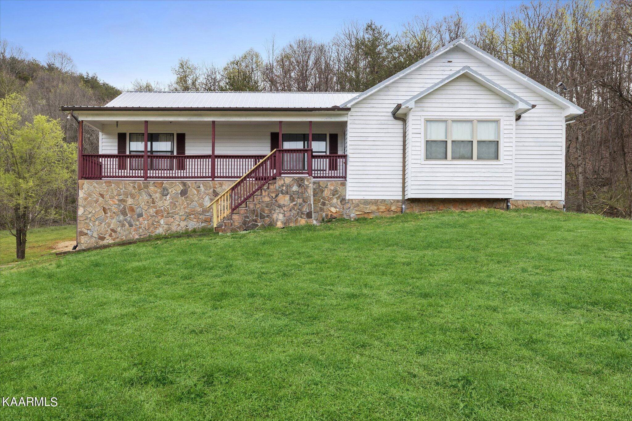 Blaine, TN 37709,171 Cherokee LN