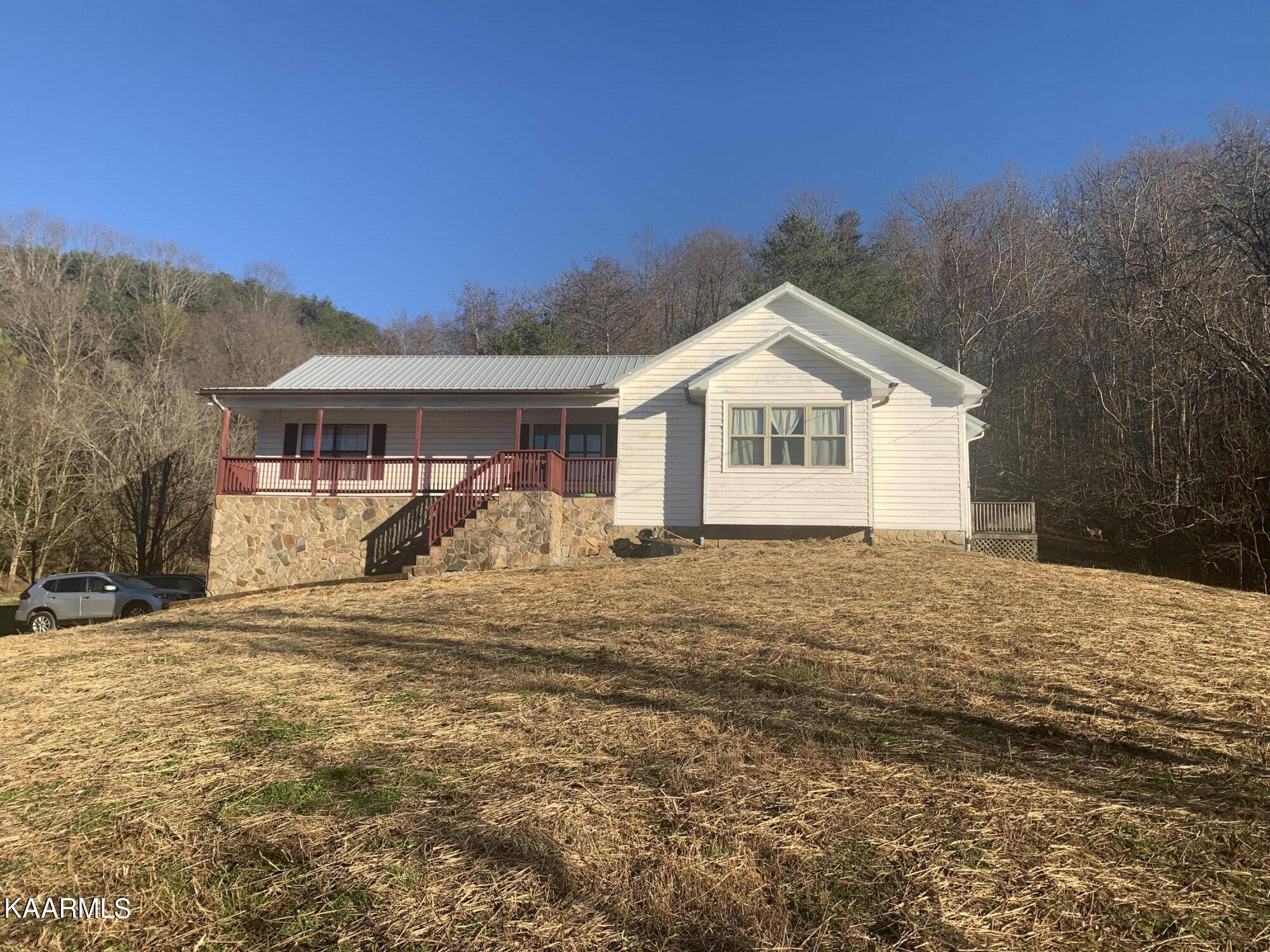 Blaine, TN 37709,171 Cherokee LN