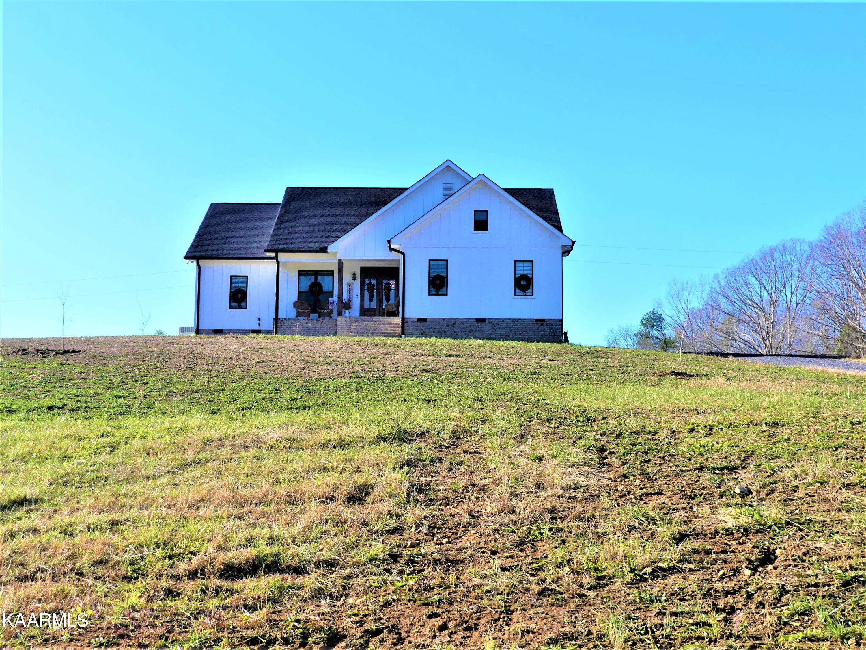 Athens, TN 37303,115 County Road 7130