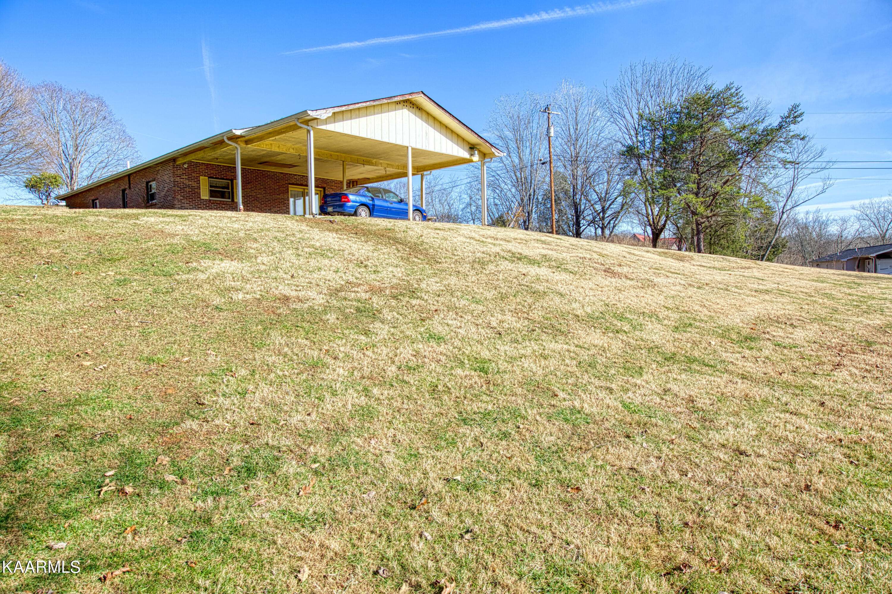 Seymour, TN 37865,235 Newell Station CIR