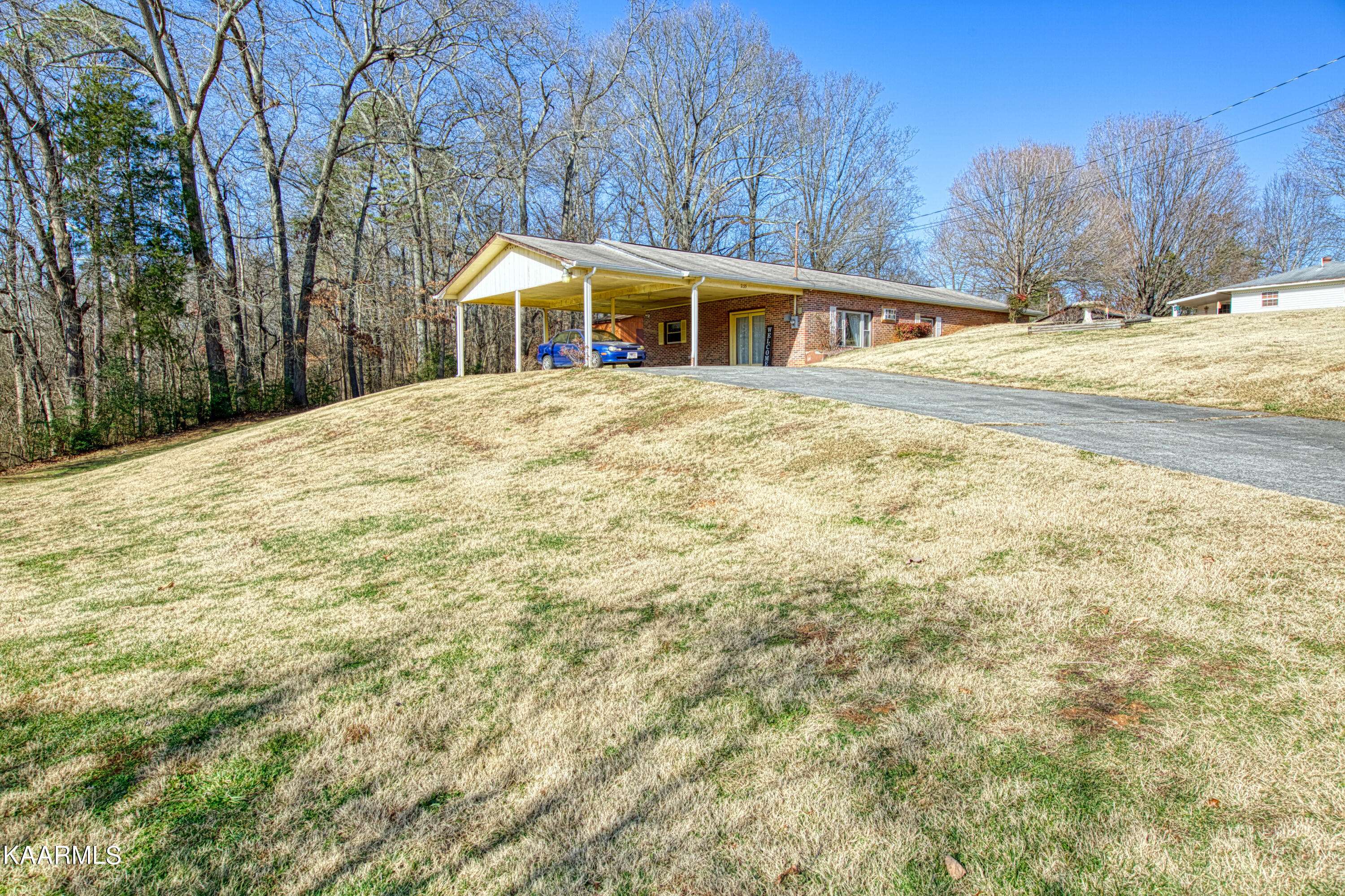 Seymour, TN 37865,235 Newell Station CIR