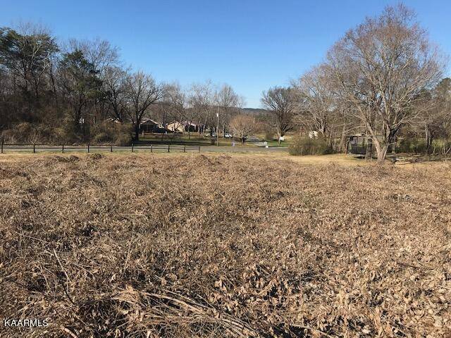 Etowah, TN 37331,5.3 ac County Road 875