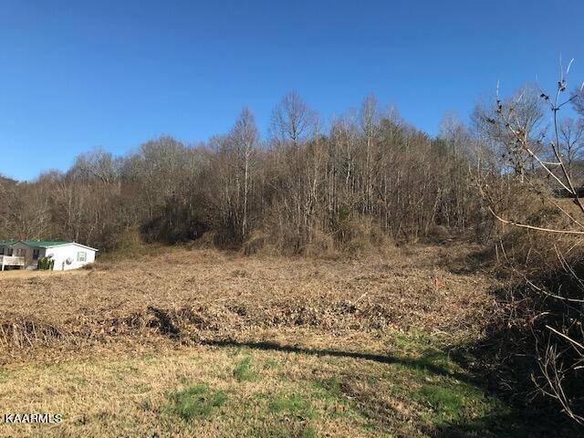 Etowah, TN 37331,5.3 ac County Road 875