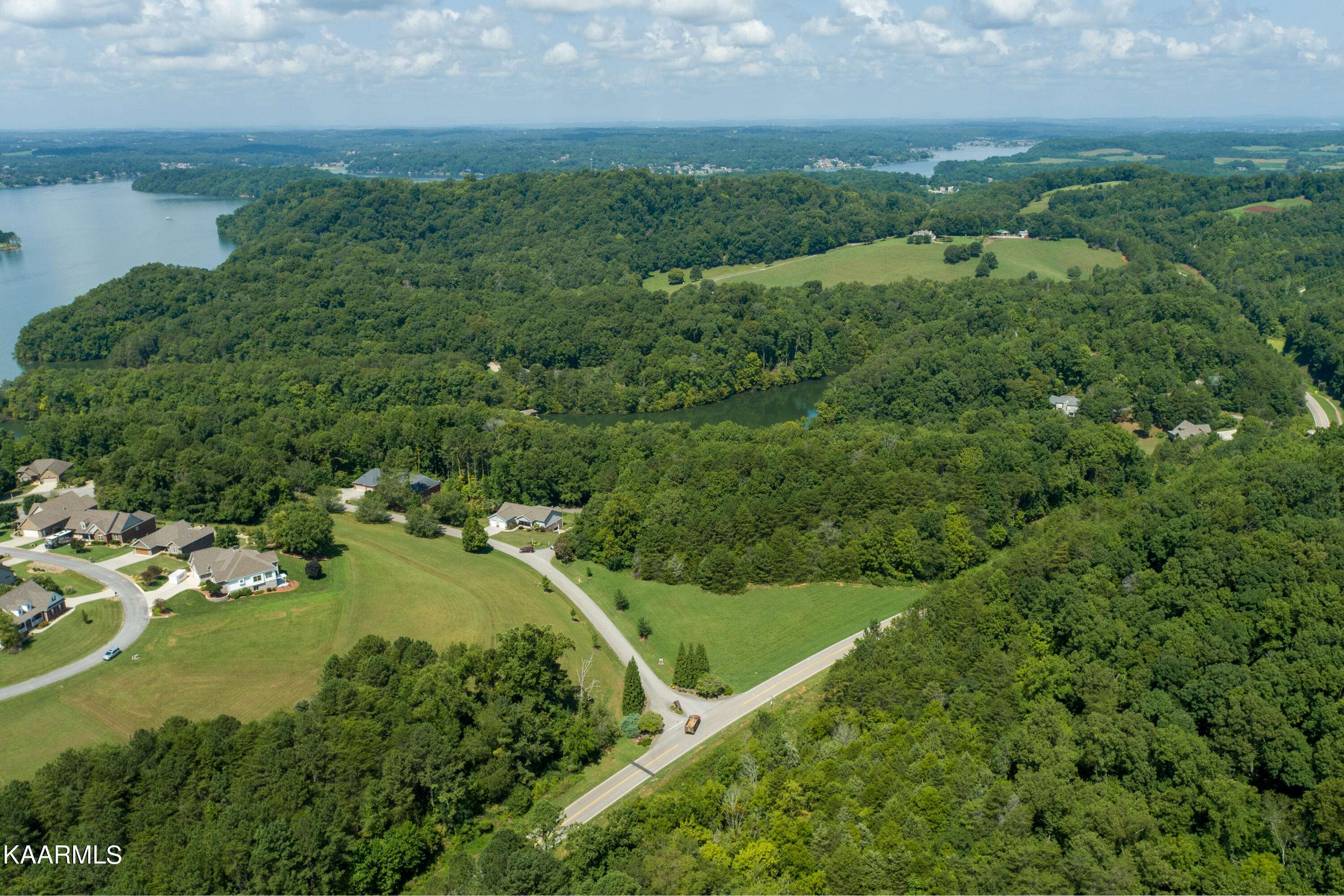 Greenback, TN 37742,10 Northcove Estates DR