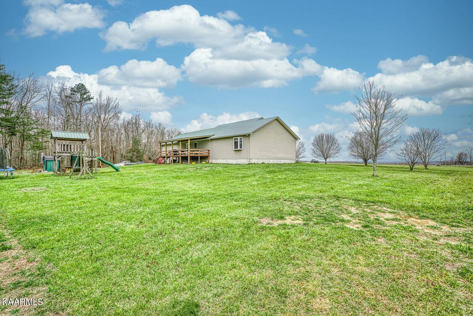 Clarkrange, TN 38553,3535 Martha Washington Rd