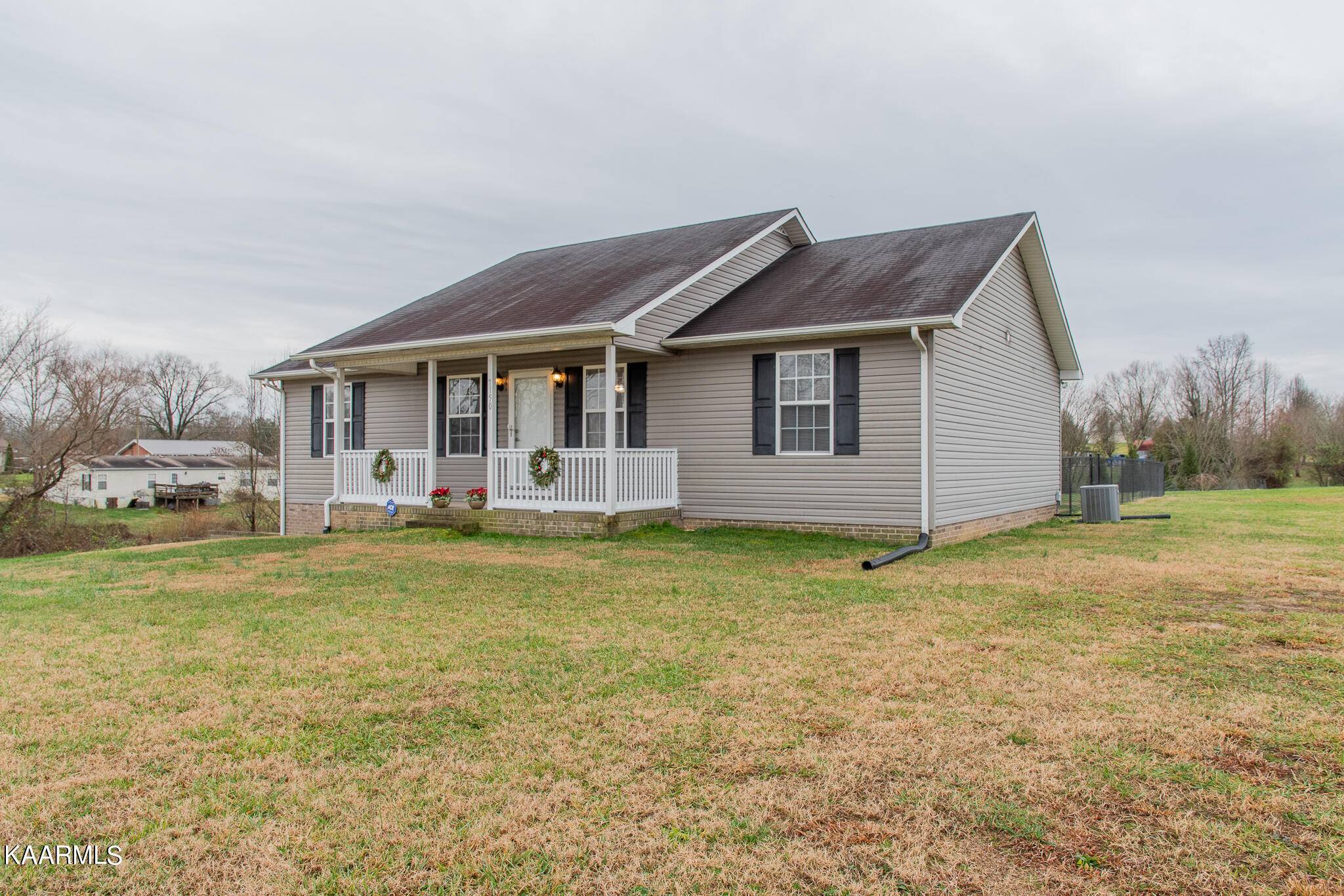 Baxter, TN 38544,7150 Southfork Rd