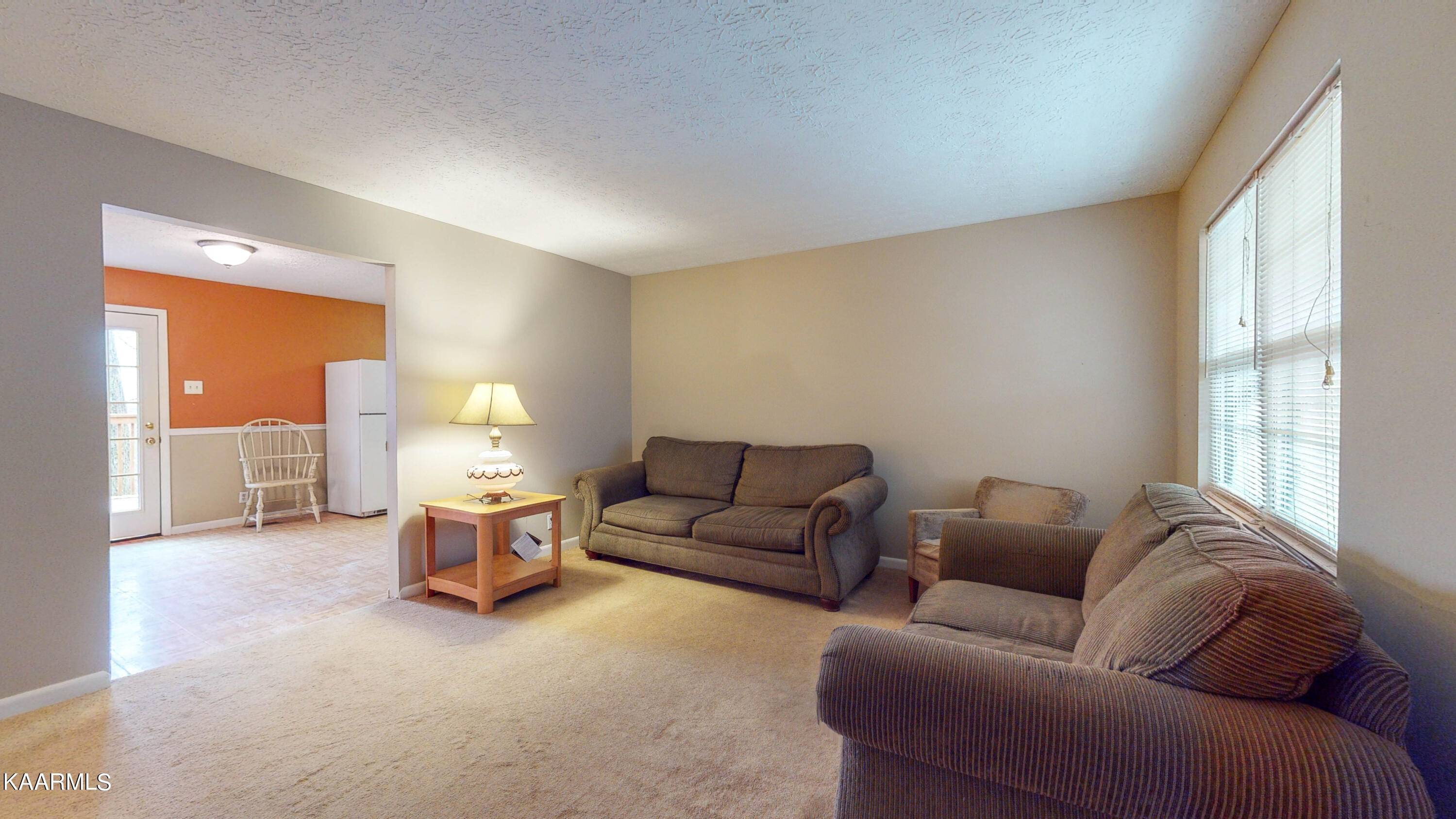 Rocky Top, TN 37769,816 Stephens Rd