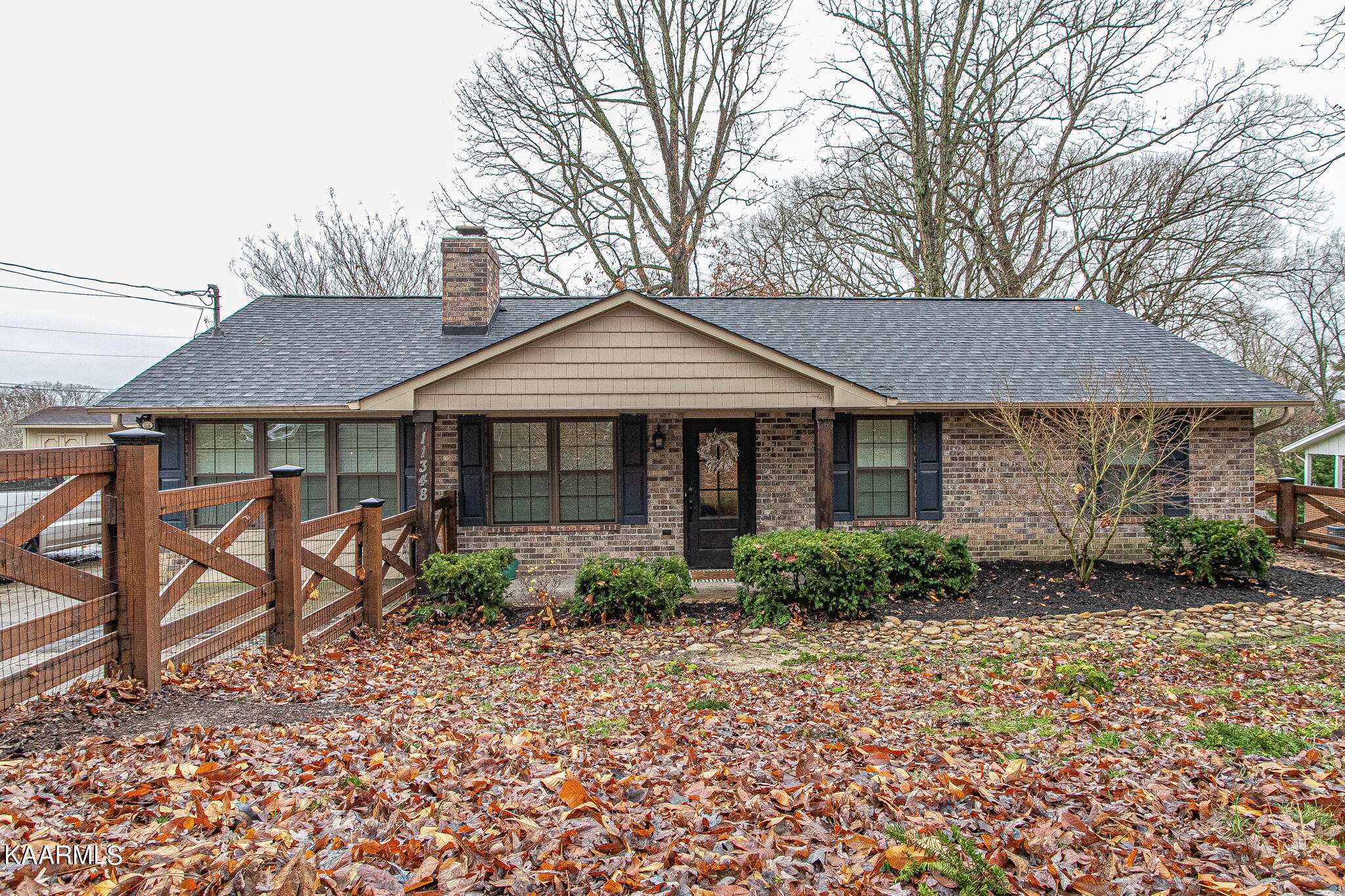 Knoxville, TN 37932,11348 Snyder Rd