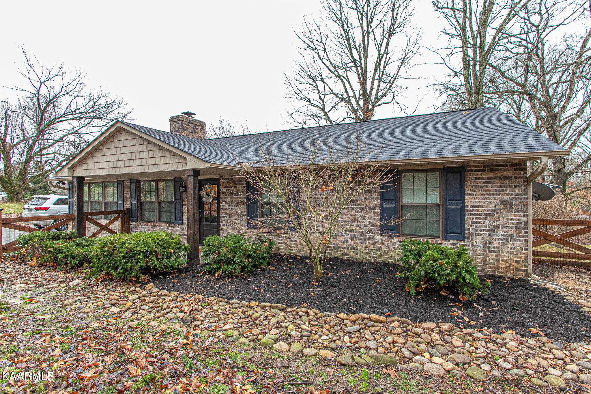 Knoxville, TN 37932,11348 Snyder Rd