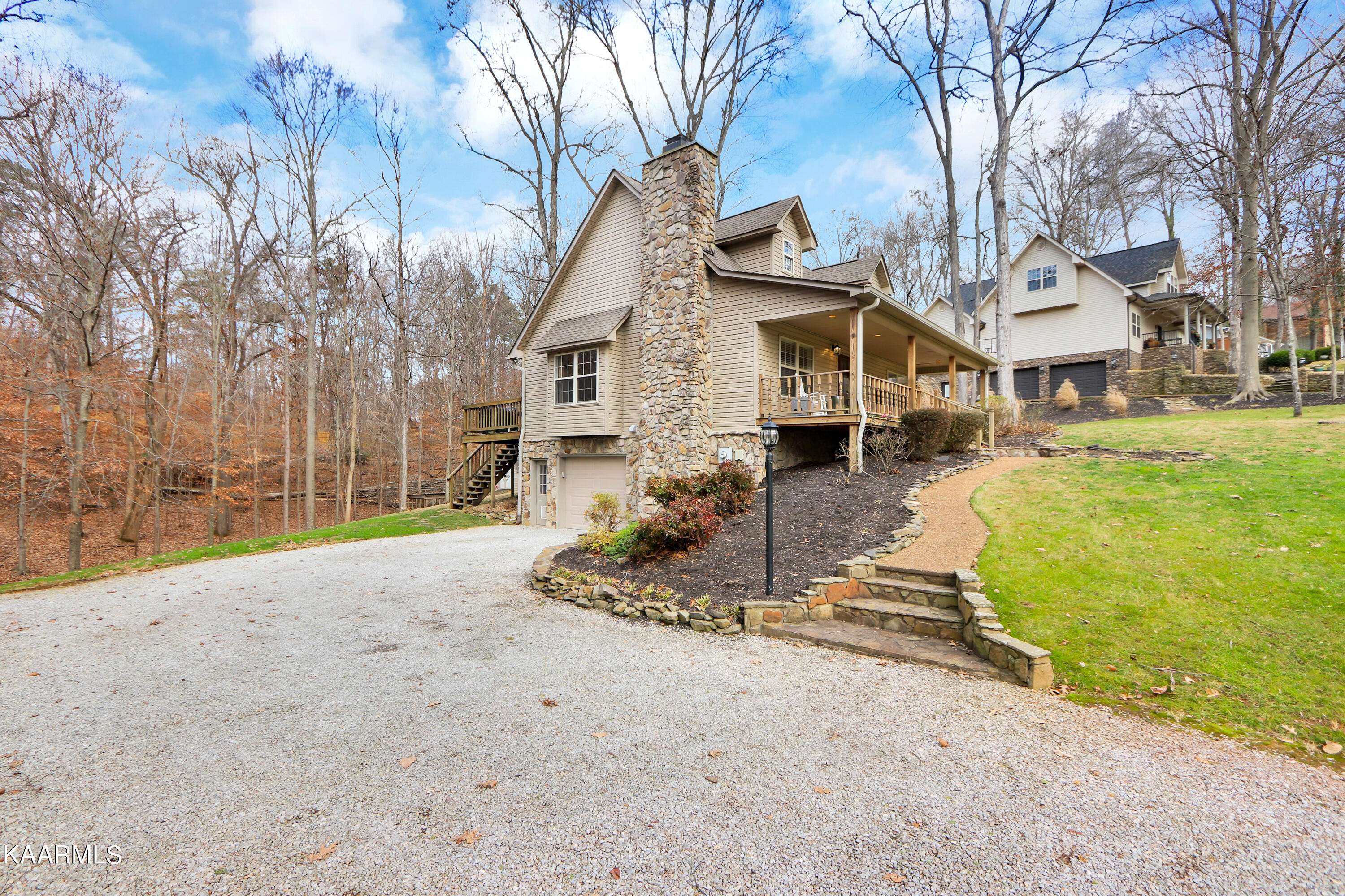 Louisville, TN 37777,4317 Deer Run DR