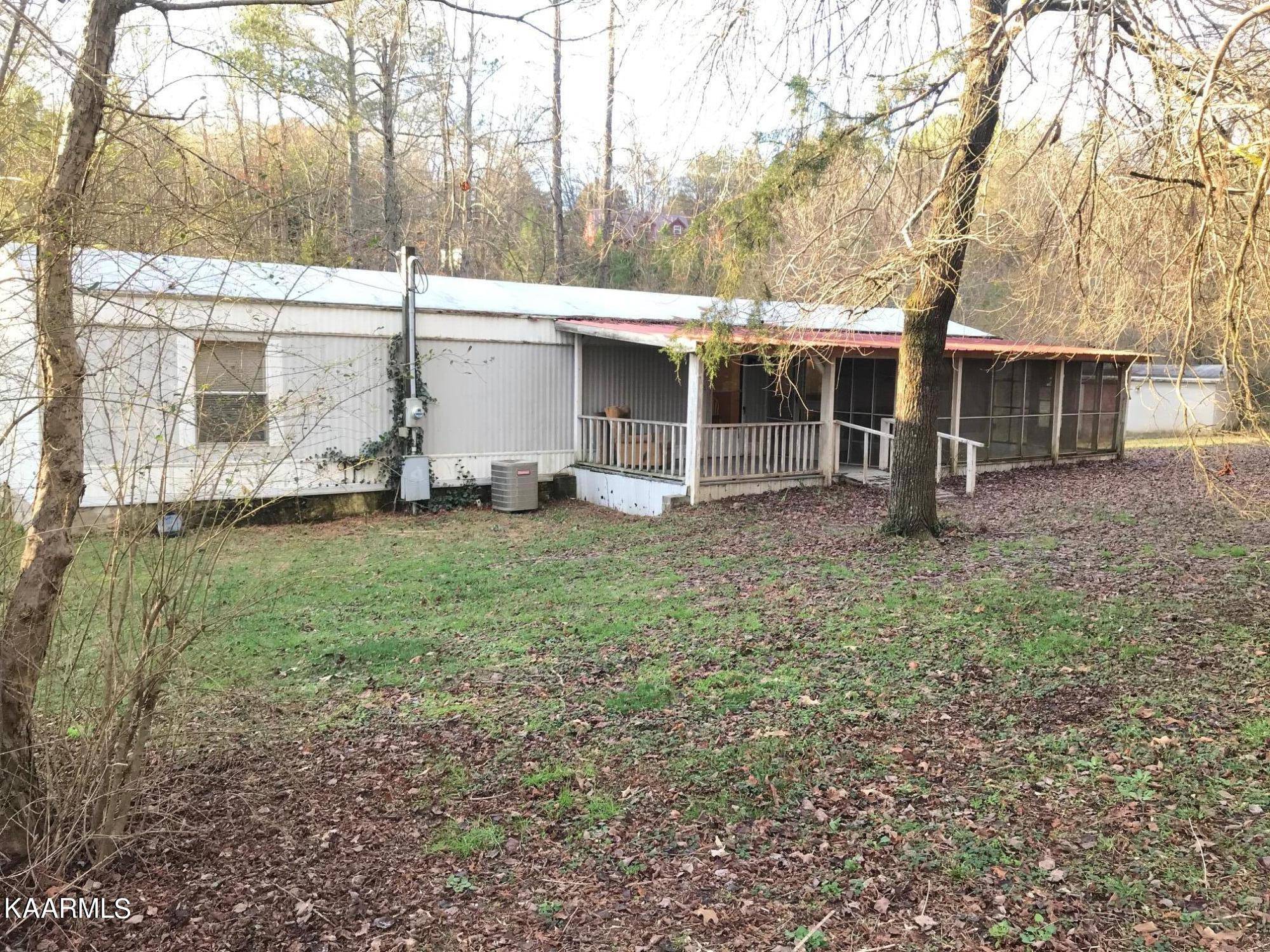 Calhoun, TN 37309,102 County Road 43