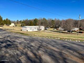 Greenback, TN 37742,1630 Sheets Hollow Rd