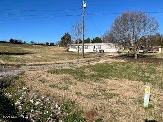 Greenback, TN 37742,1630 Sheets Hollow Rd