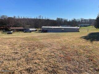 Greenback, TN 37742,1630 Sheets Hollow Rd