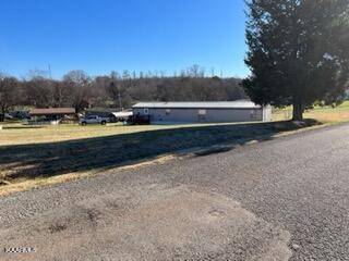 Greenback, TN 37742,1630 Sheets Hollow Rd