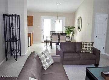 Powell, TN 37849,168 Cottonwood Meadow Rd