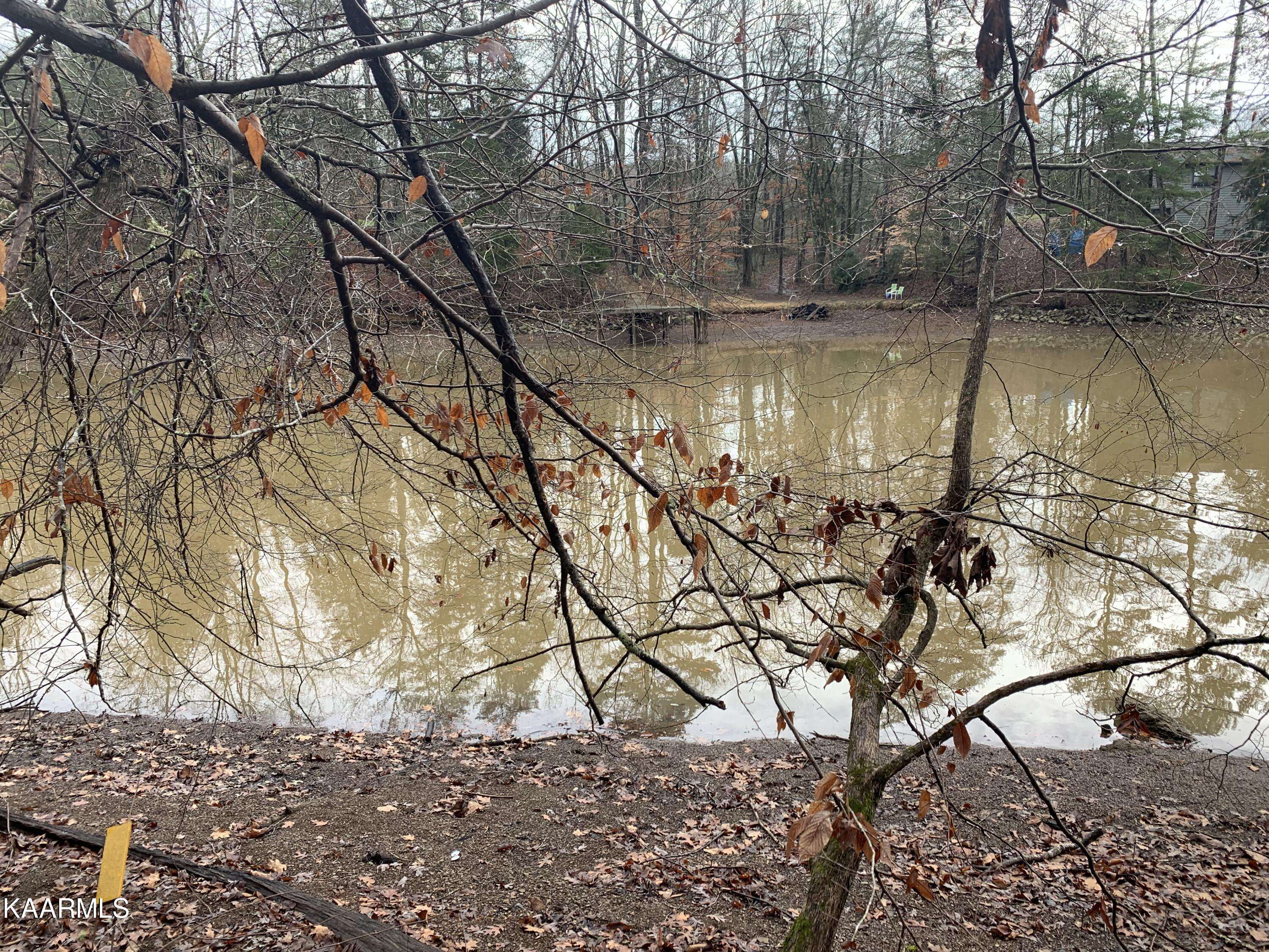Harriman, TN 37748,119 Emory Pointe LN