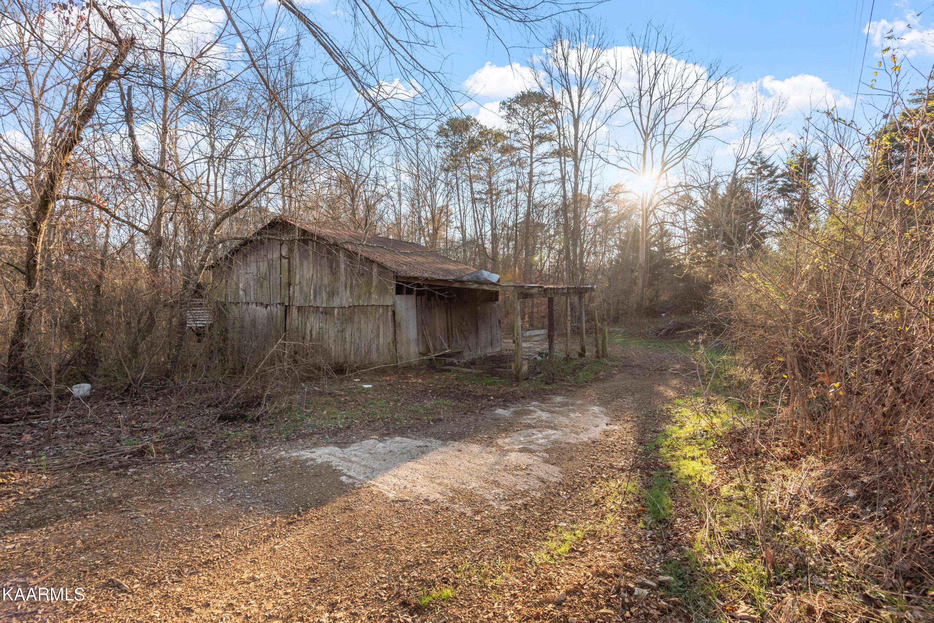 Oliver Springs, TN 37840,147 Stubbs Rd