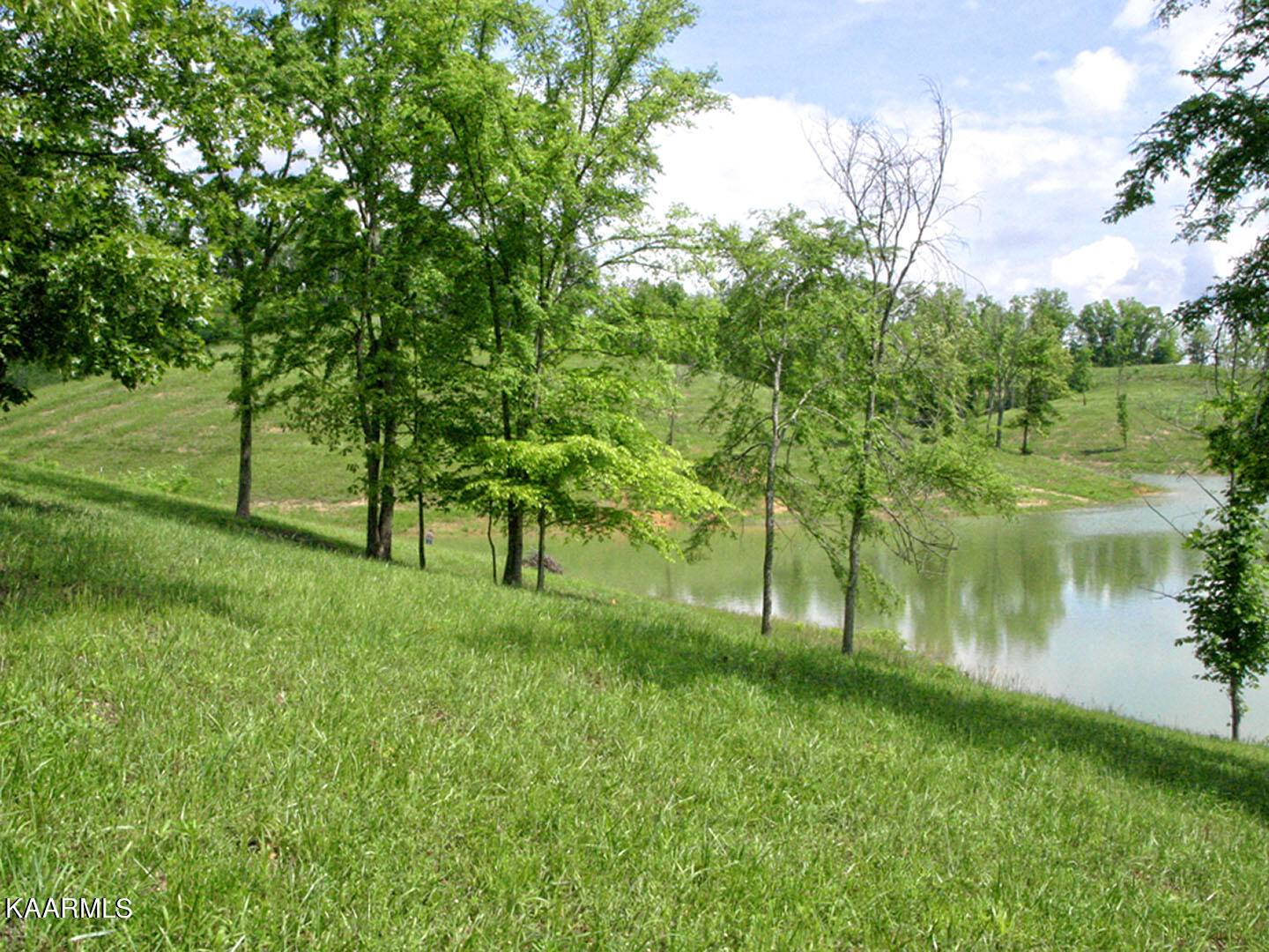 Dandridge, TN 37725,Lot 21 Ferry Hill Rd