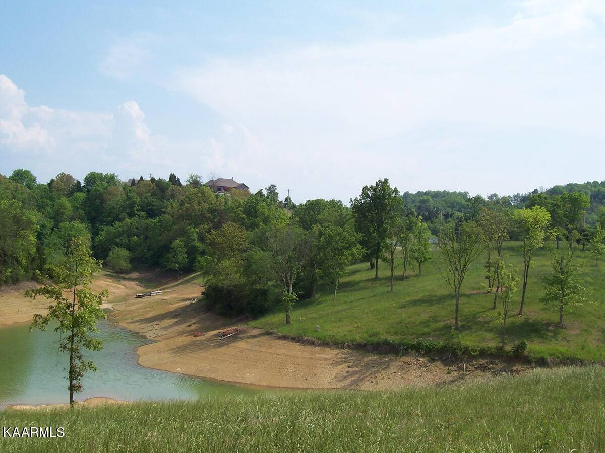 Dandridge, TN 37725,Lot 21 Ferry Hill Rd