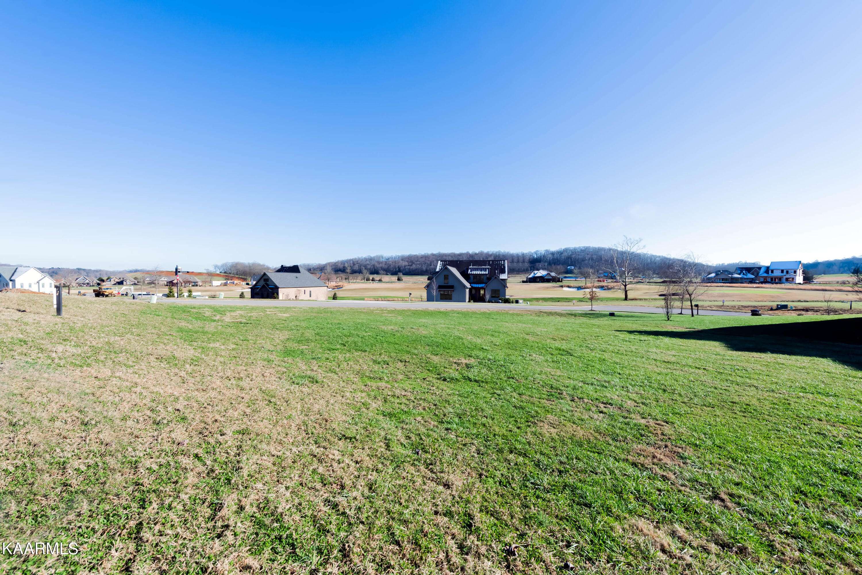 Loudon, TN 37774,170 Cottonwood Tr