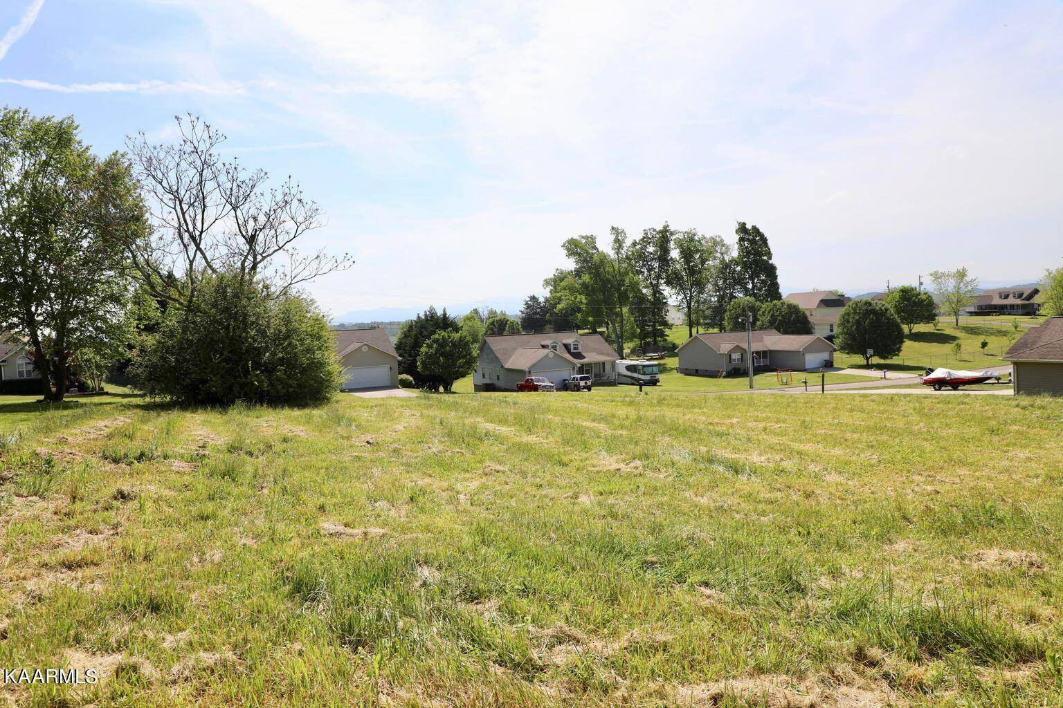 Madisonville, TN 37354,Lot 18 Timber Ridge DR