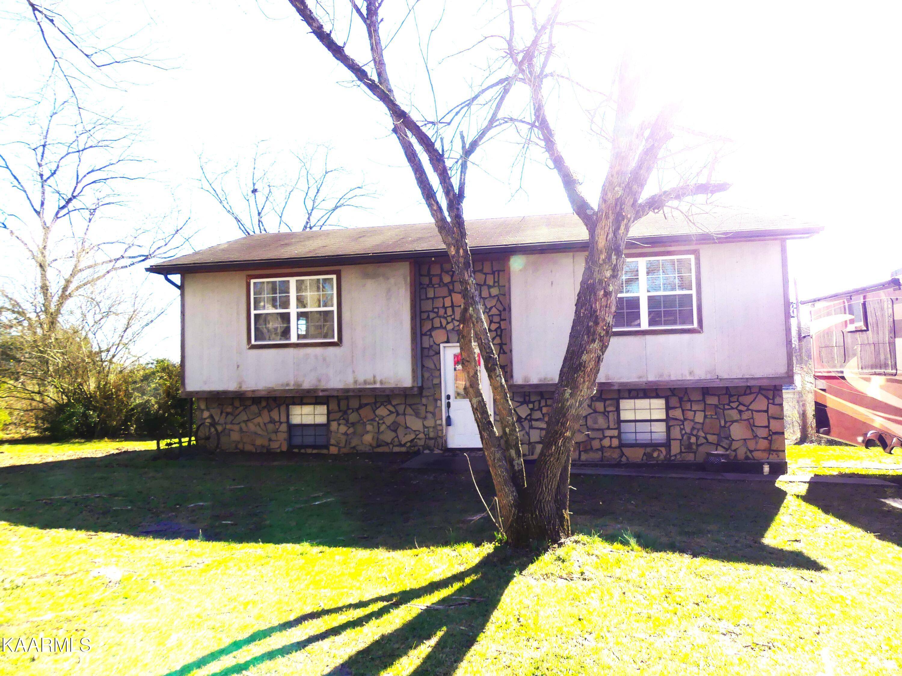 Athens, TN 37303,417 Pope St