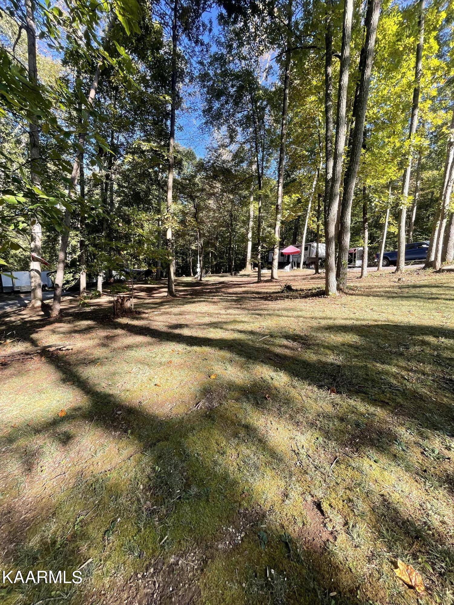 Heiskell, TN 37754,309 Old Jacksboro PIKE