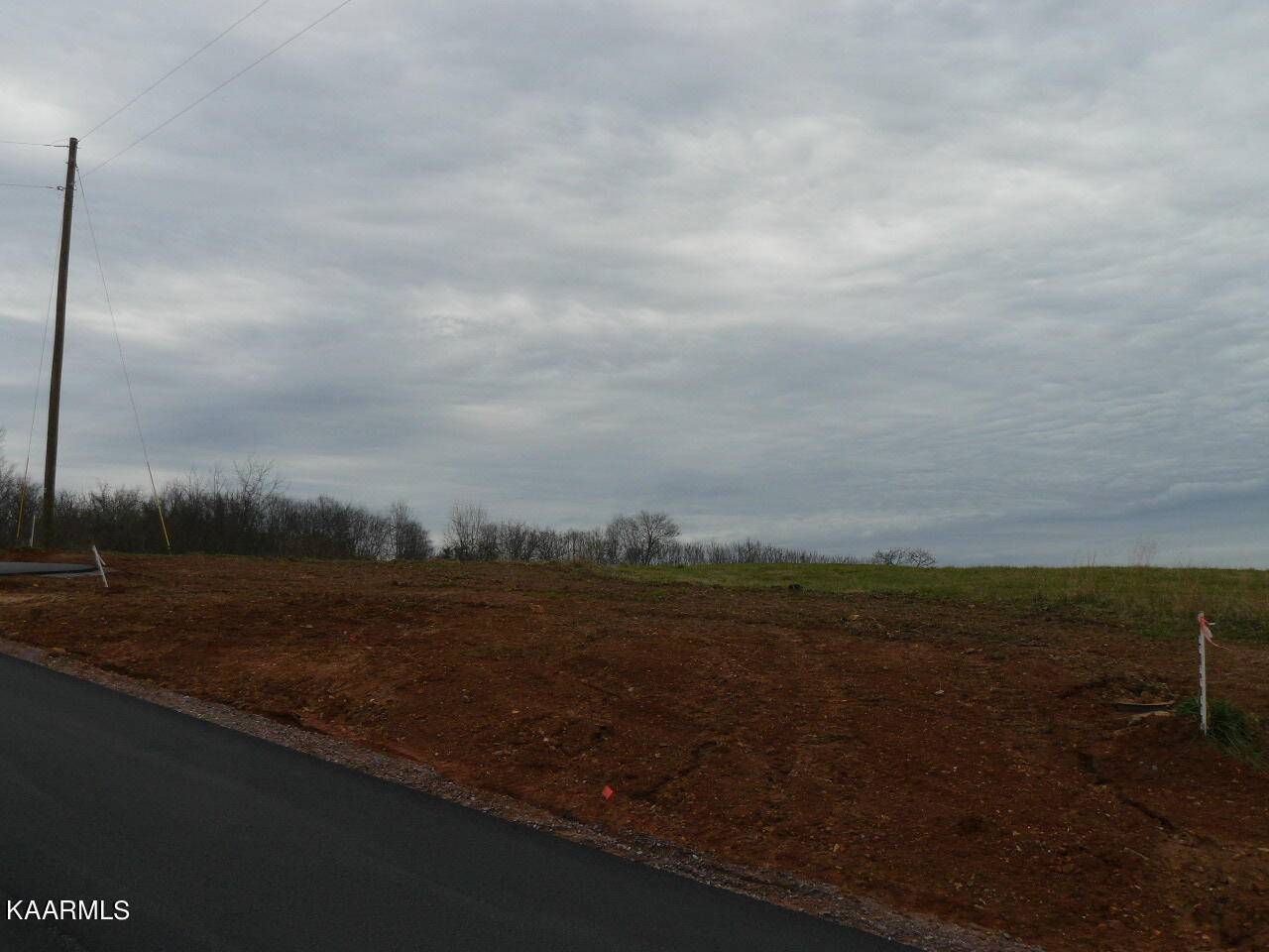 Rutledge, TN 37861,Lot 59 Schertz LN