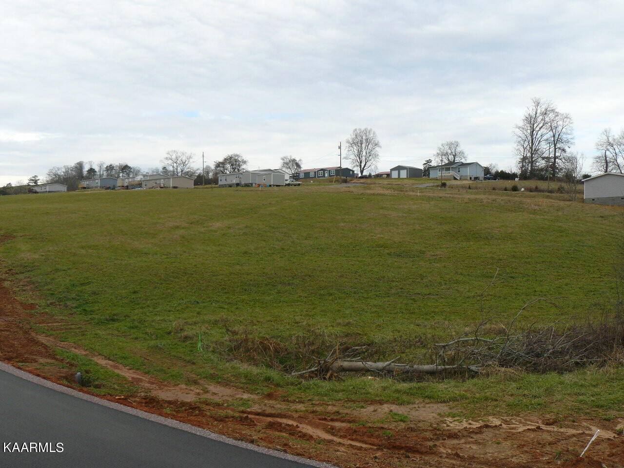 Rutledge, TN 37861,Lot 64 Schertz LN