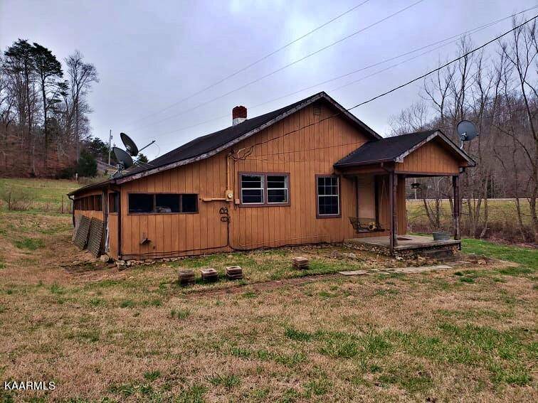 Decatur, TN 37322,106 County Road 181