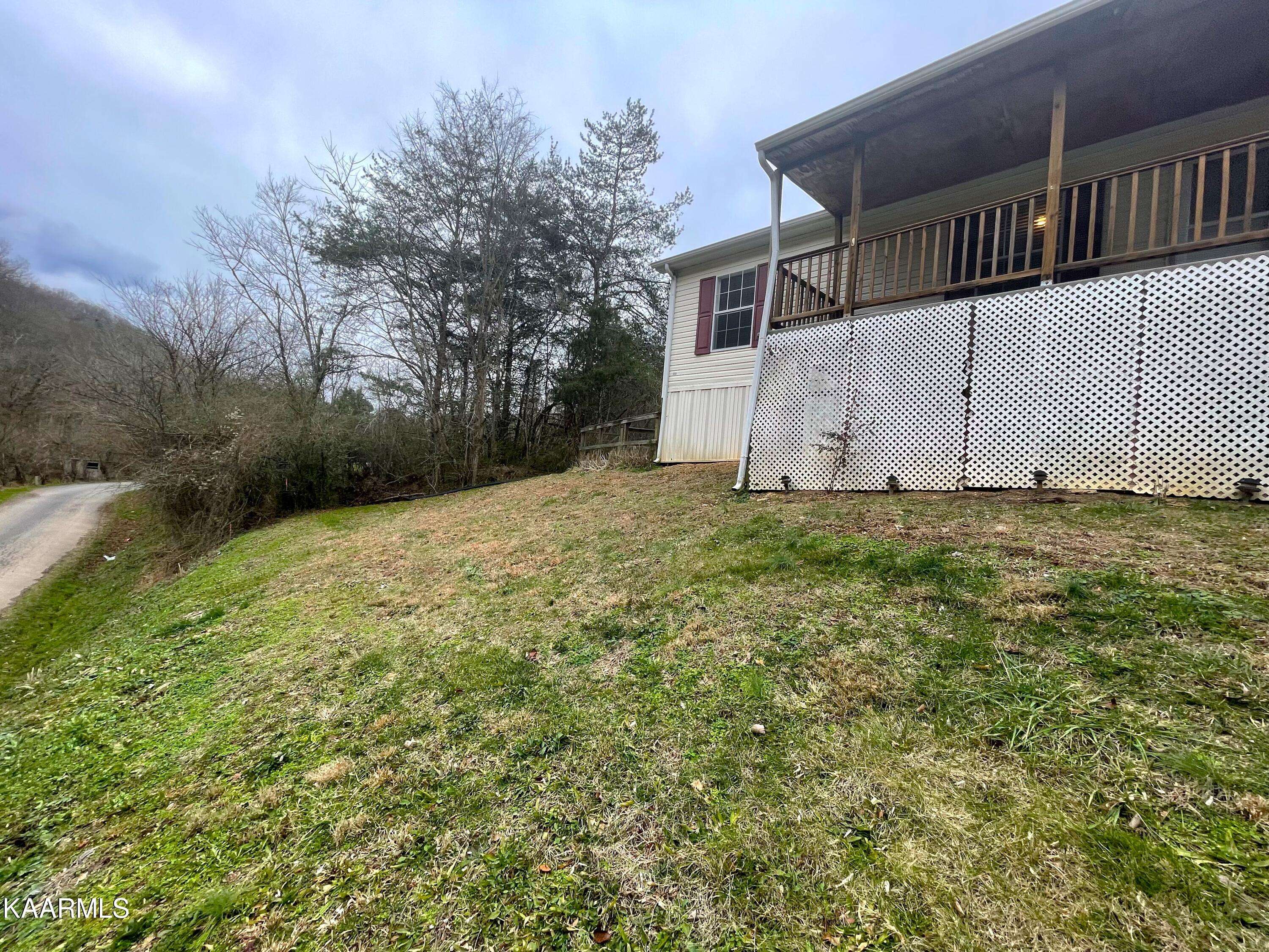 Bybee, TN 37713,1761 Goodwater Rd