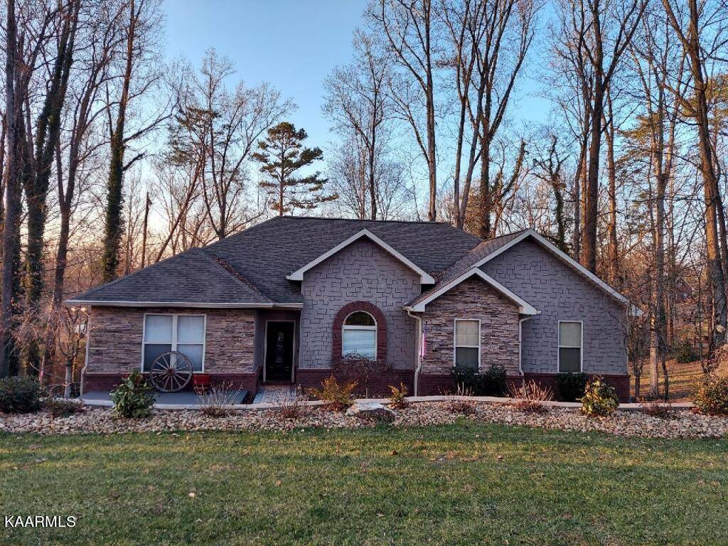 Maryville, TN 37803,1509 Mcilvaine DR