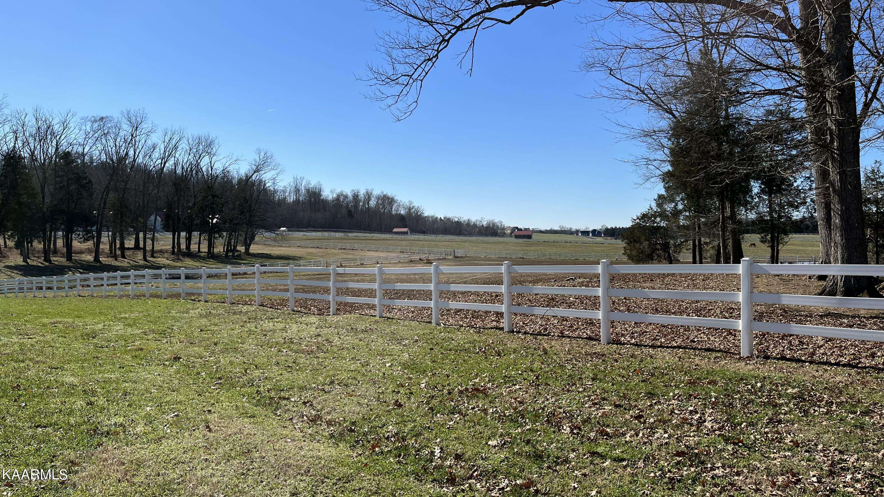 Rockwood, TN 37854,New Hope Rd Lot 157