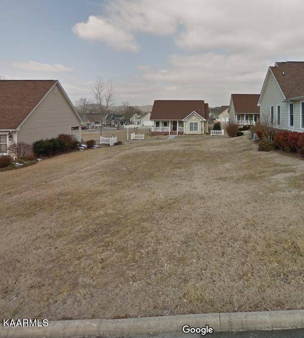 Andersonville, TN 37705,Chicory Dr DR