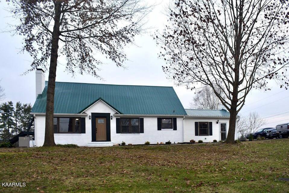 Morristown, TN 37814,221 Manley Court CIR