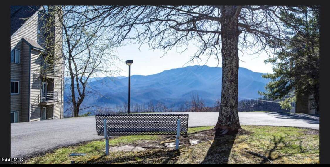 Gatlinburg, TN 37738,1260 Ski View Dr #5106