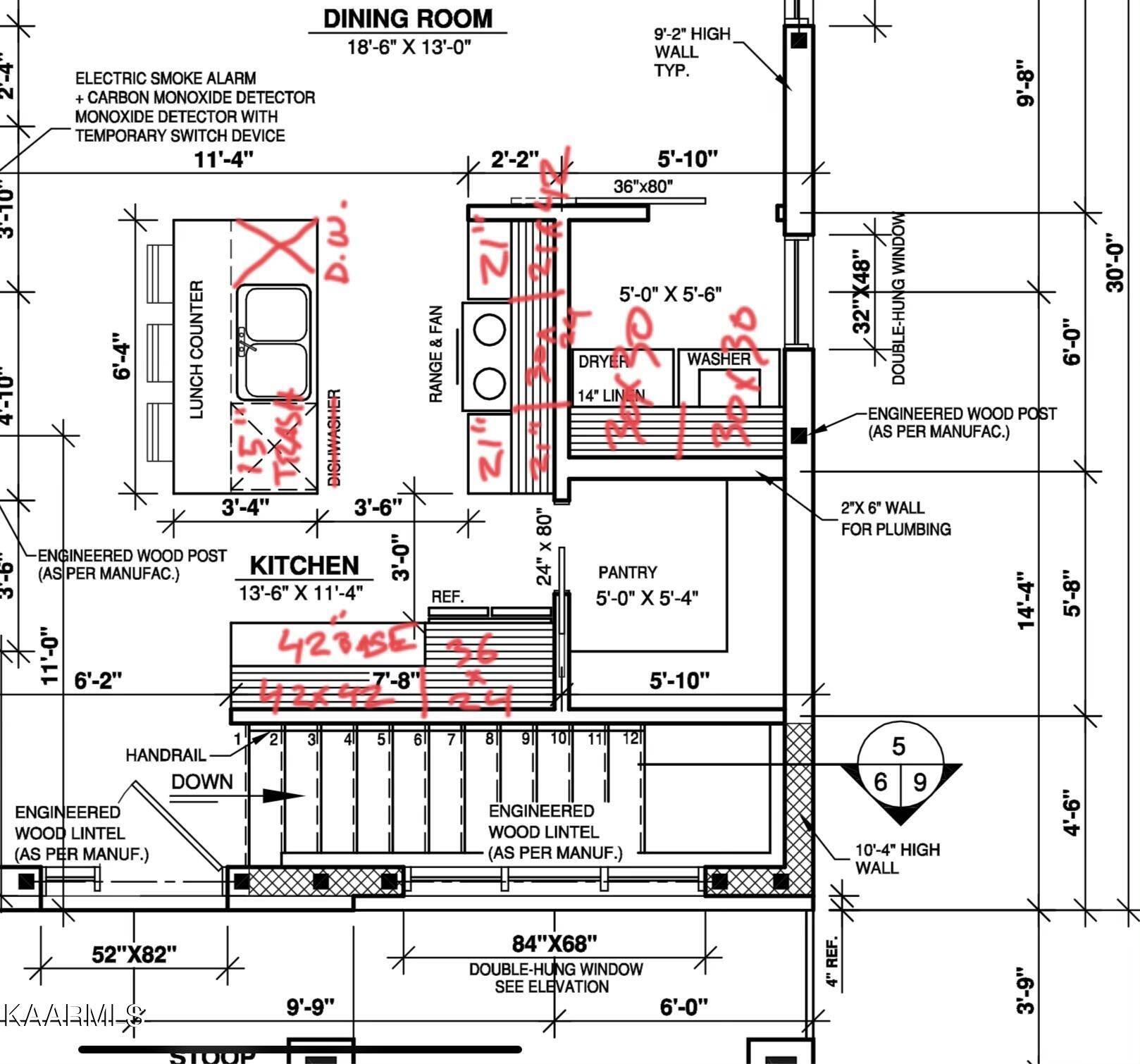 Townsend, TN 37882,433 Laurel Rd