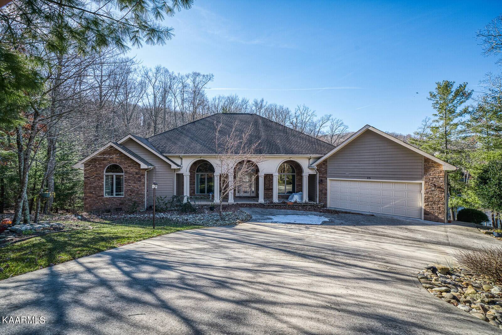 Crossville, TN 38558,25 Milnor CIR