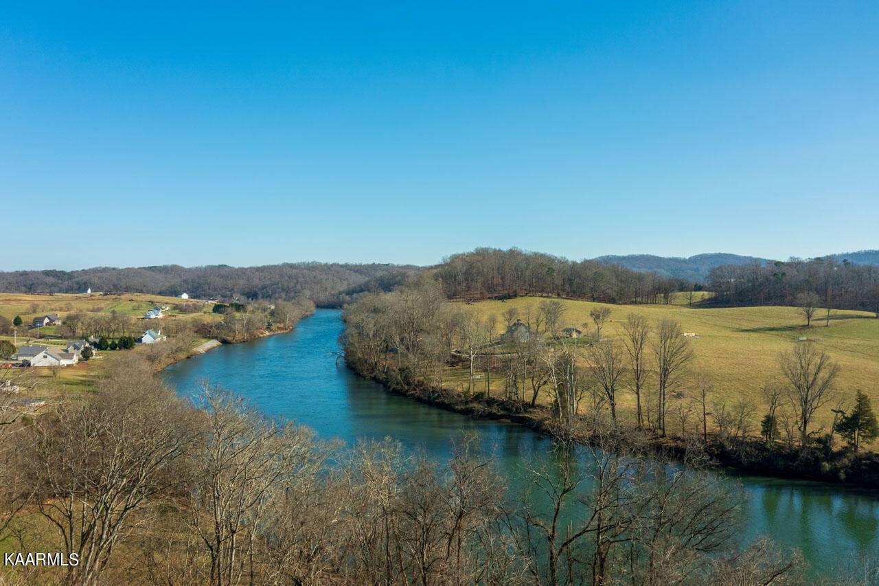 Rutledge, TN 37861,1421 Holston River Drive