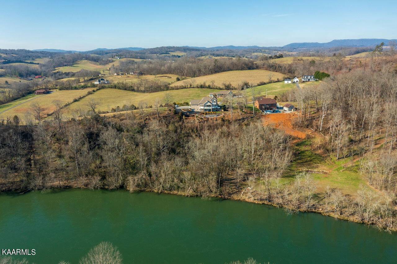 Rutledge, TN 37861,1421 Holston River Drive