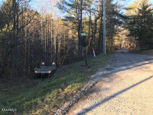 Reliance, TN 37369,000 Tellico Reliance Road