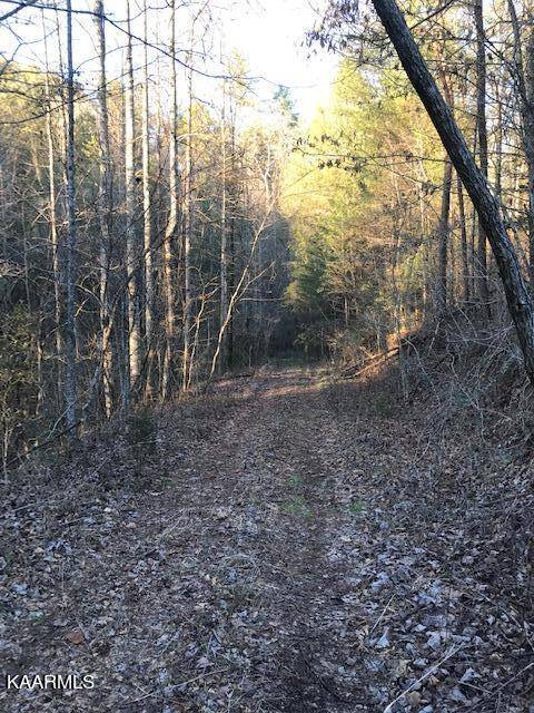 Reliance, TN 37369,000 Tellico Reliance Road