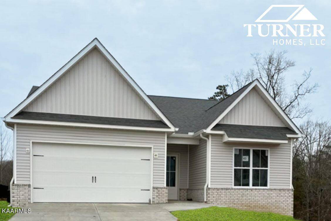 Knoxville, TN 37932,1117 Cedar Break DR