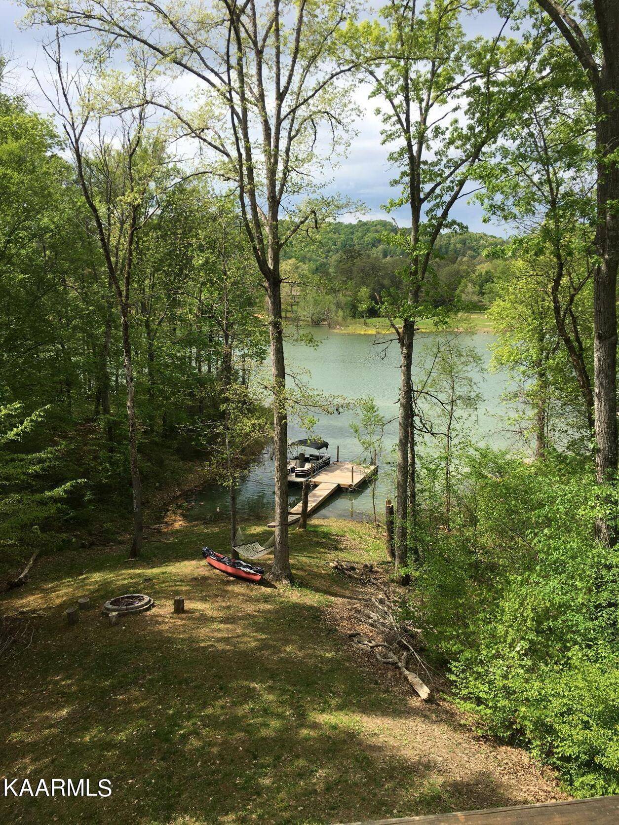 New Tazewell, TN 37825,546 Lake LN