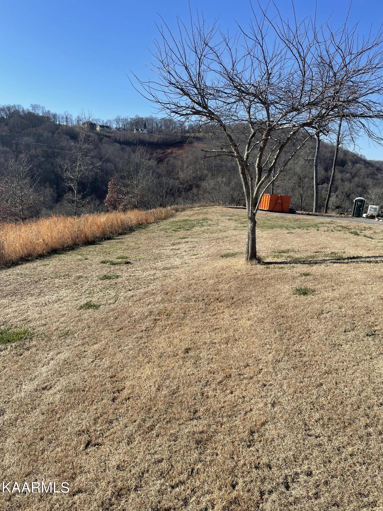 Andersonville, TN 37705,Lot 12r Anchor LN