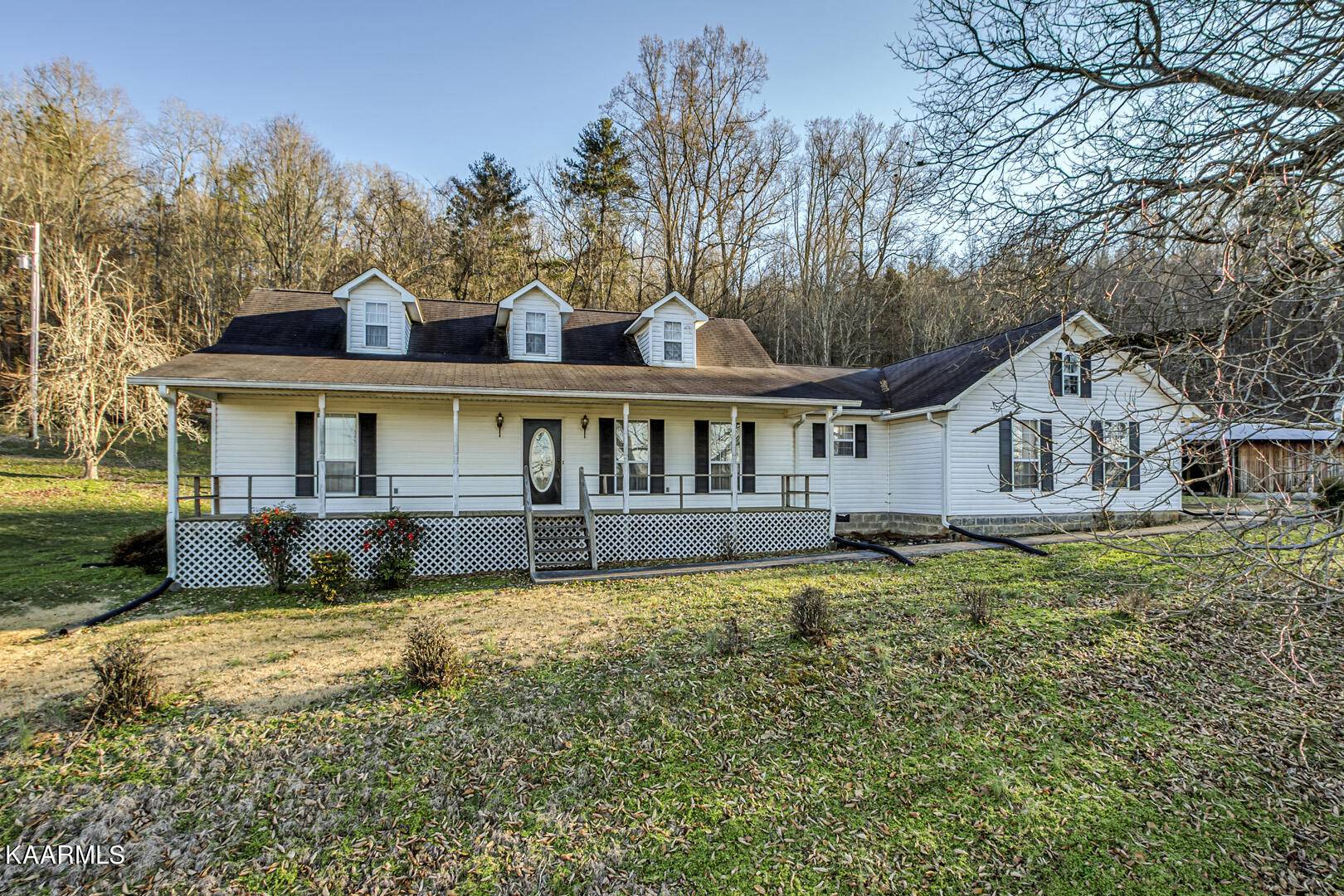 Decatur, TN 37322,1425 Lower river Road