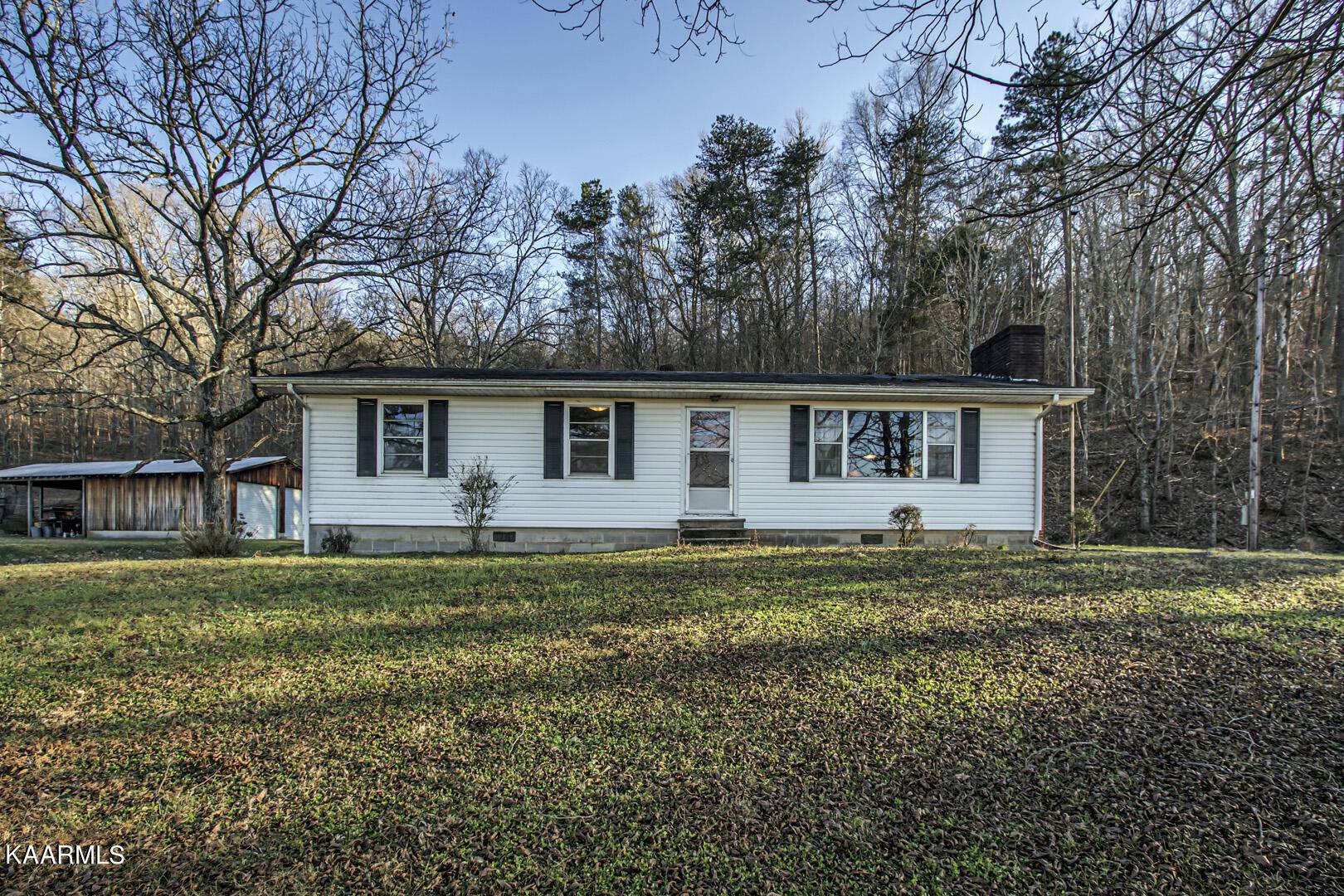 Decatur, TN 37322,1445 Lower River Road